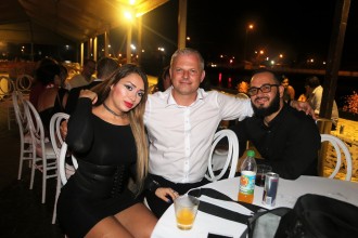 lalexpo17_jasmine152